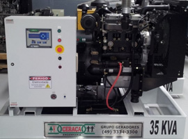 J&R Instalações Elétricas Ltda