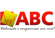Supermercados ABC 