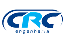 CRC – Engenharia 
