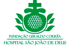 Lagos Industria Quimica