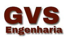 GVS Engenharia   