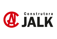 Construtora Jalk  