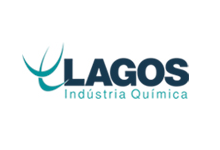 Lagos Industria Quimica