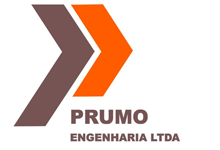 Prumo Engenharia    