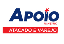 Apoio mineiro