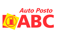 Auto posto abc
