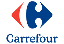 Carrefour
