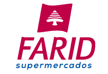 Farid supermercados