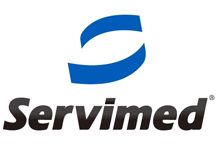 Servimed