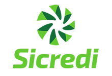 Sicredi