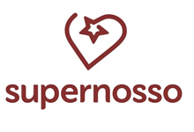 Super nosso