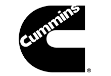 Cummins