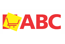 Abc supermercado