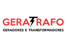 geratrafo